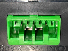 Load image into Gallery viewer, Theft Locking Computer Honda Pilot 2003 03 2004 04 2005 05 2006 06 07 08 - NW393593