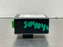Load image into Gallery viewer, Theft Locking Computer Honda Pilot 2003 03 2004 04 2005 05 2006 06 07 08 - NW393593