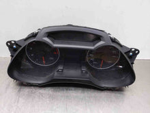 Load image into Gallery viewer, SPEEDOMETER CLUSTER Audi A4 2009 09 - NW403718