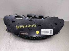 Load image into Gallery viewer, SPEEDOMETER CLUSTER Audi A4 2009 09 - NW403718