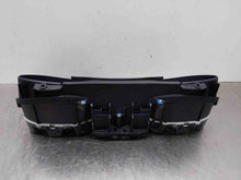 Load image into Gallery viewer, SPEEDOMETER CLUSTER Audi A4 2009 09 - NW403718