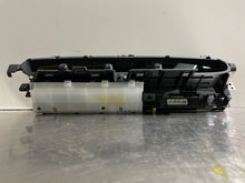 Load image into Gallery viewer, SPEEDOMETER CLUSTER Toyota Prius Prius V 2012 12 2013 13 - NW162036