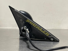 Load image into Gallery viewer, SIDE VIEW DOOR MIRROR Audi A4 2009 09 Left - NW394732