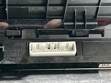 Load image into Gallery viewer, SPEEDOMETER CLUSTER Toyota Prius Prius V 2012 12 2013 13 - NW162036