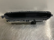 Load image into Gallery viewer, SPEEDOMETER CLUSTER Toyota Prius Prius V 2012 12 2013 13 - NW162036