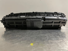 Load image into Gallery viewer, SPEEDOMETER CLUSTER Toyota Prius Prius V 2012 12 2013 13 - NW162036