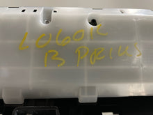 Load image into Gallery viewer, SPEEDOMETER CLUSTER Toyota Prius Prius V 2012 12 2013 13 - NW162036