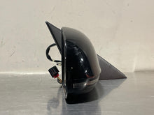 Load image into Gallery viewer, SIDE VIEW DOOR MIRROR Audi A4 2009 09 Right - NW394733