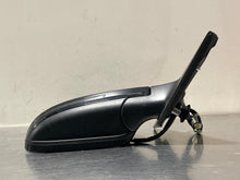 Load image into Gallery viewer, SIDE VIEW DOOR MIRROR Audi A4 2009 09 Right - NW394733