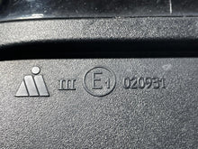 Load image into Gallery viewer, SIDE VIEW DOOR MIRROR Audi A4 2009 09 Right - NW394733
