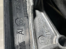 Load image into Gallery viewer, SIDE VIEW DOOR MIRROR Audi A4 2009 09 Right - NW394733