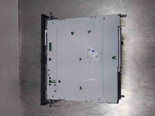 Load image into Gallery viewer, RADIO Audi A4 S4 2009 09 - NW401811