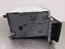 Load image into Gallery viewer, RADIO Audi A4 S4 2009 09 - NW401811