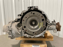Load image into Gallery viewer, TRANSMISSION Audi Q5 2011 11 2012 12 - NW183215