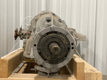 Load image into Gallery viewer, TRANSMISSION Audi Q5 2011 11 2012 12 - NW183215