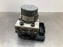 Load image into Gallery viewer, ABS ANTI-LOCK BRAKE PUMP Taurus MKS 2014 14 2015 15 2016 16 - NW391623