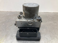 Load image into Gallery viewer, ABS ANTI-LOCK BRAKE PUMP Taurus MKS 2014 14 2015 15 2016 16 - NW391623