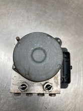 Load image into Gallery viewer, ABS ANTI-LOCK BRAKE PUMP Taurus MKS 2014 14 2015 15 2016 16 - NW391623