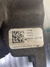 Load image into Gallery viewer, Transmission Ford Taurus 2016 - NW405032