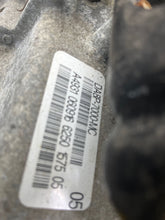 Load image into Gallery viewer, Transmission Ford Taurus 2016 - NW405032