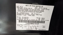 Load image into Gallery viewer, Transmission Ford Taurus 2016 - NW405032