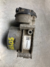 Load image into Gallery viewer, Throttle Body Ford Taurus 2016 - NW404601