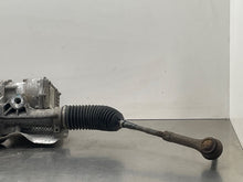 Load image into Gallery viewer, Steering Gear Rack Ford Taurus 2016 - NW404049