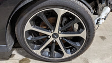 Load image into Gallery viewer, Wheel Rim Ford Taurus 2016 - NW406142