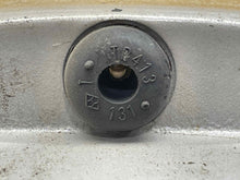Load image into Gallery viewer, WHEEL RIM Q5 09 10 11 12 13 14 15 16 19x8 - NW292038