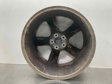 Load image into Gallery viewer, WHEEL RIM Q5 09 10 11 12 13 14 15 16 19x8 - NW292038