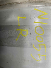 Load image into Gallery viewer, WHEEL RIM Q5 09 10 11 12 13 14 15 16 19x8 - NW292038