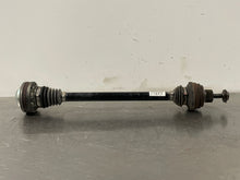 Load image into Gallery viewer, REAR AXLE SHAFT Audi Q5 2009 09 2010 10 2011 11 2012 12 - NW10105