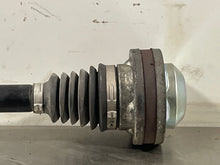 Load image into Gallery viewer, REAR AXLE SHAFT Audi Q5 2009 09 2010 10 2011 11 2012 12 - NW10105