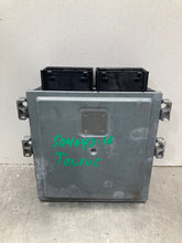 Load image into Gallery viewer, ECU ECM COMPUTER Edge Explorer F150 Pickup Flex Mustang Taurus 15-16 - NW395350