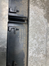 Load image into Gallery viewer, ECU ECM COMPUTER Edge Explorer F150 Pickup Flex Mustang Taurus 15-16 - NW395350