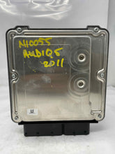 Load image into Gallery viewer, ECU ECM COMPUTER Audi Q5 2011 11 - NW58933