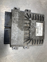Load image into Gallery viewer, ECU ECM COMPUTER Edge Explorer F150 Pickup Flex Mustang Taurus 15-16 - NW395350