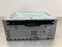 Load image into Gallery viewer, Radio Ford Taurus 2016 - NW401791