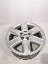 Load image into Gallery viewer, WHEEL Range Rover 2003 03 2004 04 2005 05 19x8 6 Spoke - NW200939