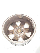 Load image into Gallery viewer, WHEEL Range Rover 2003 03 2004 04 2005 05 19x8 6 Spoke - NW200939