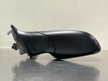 Load image into Gallery viewer, SIDE VIEW DOOR MIRROR BMW X1 2013 13 2014 14 2015 15 Left - NW394780
