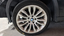Load image into Gallery viewer, WHEEL RIM BMW X1 12 13 14 15 18x8 ALLOY - NW406240