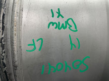 Load image into Gallery viewer, WHEEL RIM BMW X1 12 13 14 15 18x8 ALLOY - NW406240