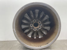 Load image into Gallery viewer, WHEEL RIM BMW X1 12 13 14 15 18x8 ALLOY - NW406240