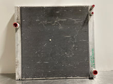 Load image into Gallery viewer, RADIATOR Range Rover 2003 03 2004 04 2005 05 - NW132517