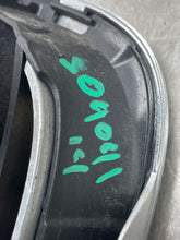 Load image into Gallery viewer, GRILLE BMW X1 2013 13 2014 14 2015 15 Left - NW398677