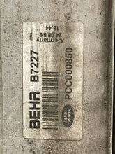Load image into Gallery viewer, RADIATOR Range Rover 2003 03 2004 04 2005 05 - NW132517