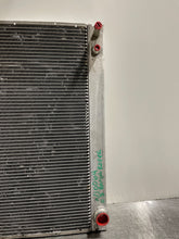Load image into Gallery viewer, RADIATOR Range Rover 2003 03 2004 04 2005 05 - NW132517