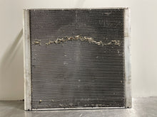 Load image into Gallery viewer, RADIATOR Range Rover 2003 03 2004 04 2005 05 - NW132517