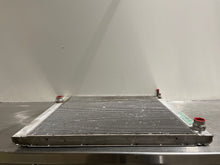 Load image into Gallery viewer, RADIATOR Range Rover 2003 03 2004 04 2005 05 - NW132517